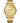 Mastop Couple Watches Dress Wrist Watch Golden Watch Men Women Stainless Steel Waterproof Quartz Watch Gold – Buy Mastop Couple Watches Dress Wrist Watch Golden Watch Men Women Stainless Steel Waterproof Quartz Watch Gold Online at Best Price, Premium Quality Product for Home, Office & Daily Use
