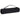 Aproca Hard Carrying Travel Storage Case For Brother Ds 640 Ds 740D Doxie Go Se Mobile Document Scanner – Buy Aproca Hard Carrying Travel Storage Case For Brother Ds 640 Ds 740D Doxie Go Se Mobile Document Scanner Online at Best Price, Premium Quality Product for Home, Office & Daily Use