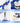 Zistel Watch Repair Kit Watch Press Watches Band Link Pin Set With Carrying Case Watch Battery Replacement Tool Kit Watch Tools With Spring Bar Tool – Buy Zistel Watch Repair Kit Watch Press Watches Band Link Pin Set With Carrying Case Watch Battery Replacement Tool Kit Watch Tools With Spring Bar Tool Online at Best Price, Premium Quality Product for Home, Office & Daily Use