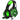 Stereo Gaming Headset | Stereo Gaming Headset With Microphone For Ps5 Ps4 Xbox One Switch Pc Mac Wired Over Ear Headphones With Surround Sound Soft Memory Foam Noise Canceling Mic Light 3 5Mm Jack Green