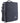 Xgimi Protable Bag | Xgimi Protable Bag Carry Case For Horizon Horizon Pro Mogo 2 Mogo 2 Pro Halo Halo H2 Not For Horizon Ultra Xgimi Projector Accessories Waterproof High Elastic Pvc Fabric