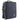 Xgimi Protable Bag | Xgimi Protable Bag Carry Case For Horizon Horizon Pro Mogo 2 Mogo 2 Pro Halo Halo H2 Not For Horizon Ultra Xgimi Projector Accessories Waterproof High Elastic Pvc Fabric