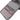 Xgimi Protable Bag | Xgimi Protable Bag Carry Case For Horizon Horizon Pro Mogo 2 Mogo 2 Pro Halo Halo H2 Not For Horizon Ultra Xgimi Projector Accessories Waterproof High Elastic Pvc Fabric
