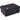 Xgimi Protable Bag | Xgimi Protable Bag Carry Case For Horizon Horizon Pro Mogo 2 Mogo 2 Pro Halo Halo H2 Not For Horizon Ultra Xgimi Projector Accessories Waterproof High Elastic Pvc Fabric