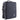 Xgimi Protable Bag | Xgimi Protable Bag Carry Case For Horizon Horizon Pro Mogo 2 Mogo 2 Pro Halo Halo H2 Not For Horizon Ultra Xgimi Projector Accessories Waterproof High Elastic Pvc Fabric