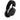 Steelseries Arctis 7 | Steelseries Arctis 7 Lossless Wireless Gaming Headset With Dts Headphone X V2 0 Surround For Pc And Playstation 4 Black