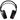 Steelseries Arctis 7 | Steelseries Arctis 7 Lossless Wireless Gaming Headset With Dts Headphone X V2 0 Surround For Pc And Playstation 4 Black