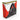 Steelseries Arctis 7 | Steelseries Arctis 7 Lossless Wireless Gaming Headset With Dts Headphone X V2 0 Surround For Pc And Playstation 4 Black