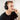 Steelseries Arctis 7 | Steelseries Arctis 7 Lossless Wireless Gaming Headset With Dts Headphone X V2 0 Surround For Pc And Playstation 4 Black