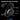 Steelseries Arctis 7 | Steelseries Arctis 7 Lossless Wireless Gaming Headset With Dts Headphone X V2 0 Surround For Pc And Playstation 4 Black