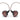 Linsoul Kz As10 | Linsoul Kz As10 5Ba Hifi Stereo In Ear Earphone High Resolution Earbud Headphone With 0 75Mm 2 Pin Cable Five Balanced Armature Drivers Noise Cancelling Without Mic Black