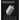 Linsoul Kz As10 | Linsoul Kz As10 5Ba Hifi Stereo In Ear Earphone High Resolution Earbud Headphone With 0 75Mm 2 Pin Cable Five Balanced Armature Drivers Noise Cancelling Without Mic Black
