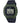 Black Casio | Casio Men'S Classic Quartz Stainless Steel And Resin Watch | Timeless Elegance – Buy Black Casio | Casio Men'S Classic Quartz Stainless Steel And Resin Watch | Timeless Elegance Online at Best Price, Premium Quality Product for Home, Office & Daily Use