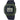 Black Casio | Casio Men'S Classic Quartz Stainless Steel And Resin Watch | Timeless Elegance – Buy Black Casio | Casio Men'S Classic Quartz Stainless Steel And Resin Watch | Timeless Elegance Online at Best Price, Premium Quality Product for Home, Office & Daily Use