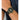 Casio Men S Classic Quartz Stainless Steel And Resin Watch Color Black Model W 218H 3Avcf Black Green – Buy Casio Men S Classic Quartz Stainless Steel And Resin Watch Color Black Model W 218H 3Avcf Black Green Online at Best Price, Premium Quality Product for Home, Office & Daily Use
