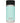 Yeti Rambler 12 | Yeti Rambler 12 Oz Bottle Stainless Steel Vacuum Insulated With Hot Shot Cap
