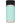 Yeti Rambler 12 | Yeti Rambler 12 Oz Bottle Stainless Steel Vacuum Insulated With Hot Shot Cap