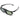 Xgimi Shutter 3D | Xgimi Shutter 3D Glasses Virtual Reality Lcd Glass For Xgimi Horizon Pro Mogo Halo Mogo Pro Mogo Pro Built In Battery Support Other Brand Projectors