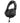 Sennheiser Hd 300 Protect Headphones For Music Production Excellence by Usa Warehouse – Buy Sennheiser Hd 300 Protect Headphones For Music Production Excellence Online at Best Price, Premium Quality Product for Home, Office & Daily Use