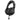 Sennheiser Hd 300 Protect Headphones For Music Production Excellence by Usa Warehouse – Buy Sennheiser Hd 300 Protect Headphones For Music Production Excellence Online at Best Price, Premium Quality Product for Home, Office & Daily Use