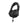 Sennheiser Pro Audio Headphones Black Hd 300 Protect by  – Buy Sennheiser Pro Audio Headphones Black Hd 300 Protect Online at Best Price, Premium Quality Product for Home, Office & Daily Use