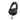 Sennheiser Pro Audio Headphones Black Hd 300 Protect by  – Buy Sennheiser Pro Audio Headphones Black Hd 300 Protect Online at Best Price, Premium Quality Product for Home, Office & Daily Use