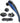 Wahl Lithium Ion Deep Tissue Massager | Wahl Model 4232 Cordless Adjustable Intensity | Long Battery Life Fsa Eligible – Buy Wahl Lithium Ion Deep Tissue Massager | Wahl Model 4232 Cordless Adjustable Intensity | Long Battery Life Fsa Eligible Online at Best Price, Premium Quality Product for Home, Office & Daily Use