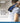 Wahl Lithium Ion Deep Tissue Percussion Handheld Massager For Muscles Back Neck Shoulder Pain Relief Cordless Adjustable Intensity Long Battery Life Fsa Eligible Model 4232 – Buy Wahl Lithium Ion Deep Tissue Percussion Handheld Massager For Muscles Back Neck Shoulder Pain Relief Cordless Adjustable Intensity Long Battery Life Fsa Eligible Model 4232 Online at Best Price, Premium Quality Product for Home, Office & Daily Use