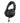 Sennheiser Professional Hd 300 Pro Over Ear Broadcast Headphones by Usa Warehouse – Buy Sennheiser Professional Hd 300 Pro Over Ear Broadcast Headphones Online at Best Price, Premium Quality Product for Home, Office & Daily Use