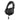 Sennheiser Professional Hd 300 Pro Over Ear Broadcast Headphones by Usa Warehouse – Buy Sennheiser Professional Hd 300 Pro Over Ear Broadcast Headphones Online at Best Price, Premium Quality Product for Home, Office & Daily Use
