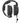 Sennheiser Professional Hd 300 Pro Over Ear Broadcast Headphones Black by  – Buy Sennheiser Professional Hd 300 Pro Over Ear Broadcast Headphones Black Online at Best Price, Premium Quality Product for Home, Office & Daily Use