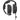 Sennheiser Professional Hd 300 Pro Over Ear Broadcast Headphones Black by  – Buy Sennheiser Professional Hd 300 Pro Over Ear Broadcast Headphones Black Online at Best Price, Premium Quality Product for Home, Office & Daily Use