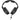 Sennheiser Professional Hd 300 Pro Over Ear Broadcast Headphones Black by  – Buy Sennheiser Professional Hd 300 Pro Over Ear Broadcast Headphones Black Online at Best Price, Premium Quality Product for Home, Office & Daily Use