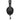 Sennheiser Professional Hd 300 Pro Over Ear Broadcast Headphones Black by  – Buy Sennheiser Professional Hd 300 Pro Over Ear Broadcast Headphones Black Online at Best Price, Premium Quality Product for Home, Office & Daily Use