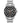 Bulova Men'S Classic Sport 6 Hand Chronograph Quartz Watch | 44Mm Style 98B326 | Luxury Timepiece With 100M Water Resistance – Buy Bulova Men'S Classic Sport 6 Hand Chronograph Quartz Watch | 44Mm Style 98B326 | Luxury Timepiece With 100M Water Resistance Online at Best Price, Premium Quality Product for Home, Office & Daily Use
