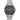 Bulova Men'S Classic Sport 6 Hand Chronograph Quartz Watch | 44Mm Style 98B326 | Luxury Timepiece With 100M Water Resistance – Buy Bulova Men'S Classic Sport 6 Hand Chronograph Quartz Watch | 44Mm Style 98B326 | Luxury Timepiece With 100M Water Resistance Online at Best Price, Premium Quality Product for Home, Office & Daily Use