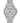 Bulova Men'S Crystals Octava | Stainless Steel 6 Hand Multi Function Quartz Watch | Luxury Timepiece – Buy Bulova Men'S Crystals Octava | Stainless Steel 6 Hand Multi Function Quartz Watch | Luxury Timepiece Online at Best Price, Premium Quality Product for Home, Office & Daily Use