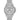 Bulova Men'S Crystals Octava | Stainless Steel 6 Hand Multi Function Quartz Watch | Luxury Timepiece – Buy Bulova Men'S Crystals Octava | Stainless Steel 6 Hand Multi Function Quartz Watch | Luxury Timepiece Online at Best Price, Premium Quality Product for Home, Office & Daily Use