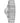 Bulova Men S Crystals Octava Stainless Steel 6 Hand Multi Function Quartz Watch Style 96C134 – Buy Bulova Men S Crystals Octava Stainless Steel 6 Hand Multi Function Quartz Watch Style 96C134 Online at Best Price, Premium Quality Product for Home, Office & Daily Use