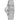Bulova Men S Crystals Octava Stainless Steel 6 Hand Multi Function Quartz Watch Style 96C134 – Buy Bulova Men S Crystals Octava Stainless Steel 6 Hand Multi Function Quartz Watch Style 96C134 Online at Best Price, Premium Quality Product for Home, Office & Daily Use