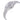 Bulova Men S Crystals Octava Stainless Steel 6 Hand Multi Function Quartz Watch Style 96C134 – Buy Bulova Men S Crystals Octava Stainless Steel 6 Hand Multi Function Quartz Watch Style 96C134 Online at Best Price, Premium Quality Product for Home, Office & Daily Use