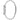 Bulova Men S Crystals Octava Stainless Steel 6 Hand Multi Function Quartz Watch Style 96C134 – Buy Bulova Men S Crystals Octava Stainless Steel 6 Hand Multi Function Quartz Watch Style 96C134 Online at Best Price, Premium Quality Product for Home, Office & Daily Use