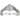 Bulova Men S Crystals Octava Stainless Steel 6 Hand Multi Function Quartz Watch Style 96C134 – Buy Bulova Men S Crystals Octava Stainless Steel 6 Hand Multi Function Quartz Watch Style 96C134 Online at Best Price, Premium Quality Product for Home, Office & Daily Use