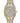 Luxury Timekeeping | Bulova Men'S Crystals Phantom Gold Tone Stainless Steel 3 Hand Quartz Watch | Timeless Elegance by Usa Warehouse – Buy Luxury Timekeeping | Bulova Men'S Crystals Phantom Gold Tone Stainless Steel 3 Hand Quartz Watch | Timeless Elegance Online at Best Price, Premium Quality Product for Home, Office & Daily Use