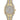 Luxury Timekeeping | Bulova Men'S Crystals Phantom Gold Tone Stainless Steel 3 Hand Quartz Watch | Timeless Elegance by Usa Warehouse – Buy Luxury Timekeeping | Bulova Men'S Crystals Phantom Gold Tone Stainless Steel 3 Hand Quartz Watch | Timeless Elegance Online at Best Price, Premium Quality Product for Home, Office & Daily Use