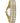 Bulova Men S Crystals Phantom Gold Tone Stainless Steel 3 Hand Quartz Watch Cushion Shape Dial And Curved Mineral Crystal Style 98B323 by  – Buy Bulova Men S Crystals Phantom Gold Tone Stainless Steel 3 Hand Quartz Watch Cushion Shape Dial And Curved Mineral Crystal Style 98B323 Online at Best Price, Premium Quality Product for Home, Office & Daily Use