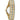 Bulova Men S Crystals Phantom Gold Tone Stainless Steel 3 Hand Quartz Watch Cushion Shape Dial And Curved Mineral Crystal Style 98B323 by  – Buy Bulova Men S Crystals Phantom Gold Tone Stainless Steel 3 Hand Quartz Watch Cushion Shape Dial And Curved Mineral Crystal Style 98B323 Online at Best Price, Premium Quality Product for Home, Office & Daily Use