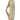 Bulova Men S Crystals Phantom Gold Tone Stainless Steel 3 Hand Quartz Watch Cushion Shape Dial And Curved Mineral Crystal Style 98B323 by  – Buy Bulova Men S Crystals Phantom Gold Tone Stainless Steel 3 Hand Quartz Watch Cushion Shape Dial And Curved Mineral Crystal Style 98B323 Online at Best Price, Premium Quality Product for Home, Office & Daily Use