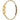 Bulova Men S Crystals Phantom Gold Tone Stainless Steel 3 Hand Quartz Watch Cushion Shape Dial And Curved Mineral Crystal Style 98B323 by  – Buy Bulova Men S Crystals Phantom Gold Tone Stainless Steel 3 Hand Quartz Watch Cushion Shape Dial And Curved Mineral Crystal Style 98B323 Online at Best Price, Premium Quality Product for Home, Office & Daily Use