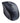 Logitech M705 Marathon Wireless Laser Mouse, 2.4 Ghz Frequency/30 Ft Wireless Range, Right Hand Use, Black by Usa Warehouse – Buy Logitech M705 Marathon Wireless Laser Mouse, 2.4 Ghz Frequency/30 Ft Wireless Range, Right Hand Use, Black Online at Best Price, Premium Quality Product for Home, Office & Daily Use